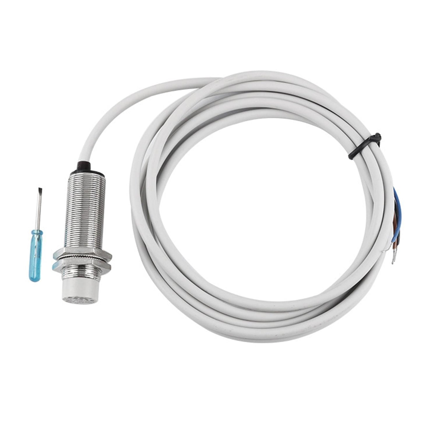 Plastic 3D Printer Auto Leveling Sensor Printing Tool for Cr-10S Pro Accs