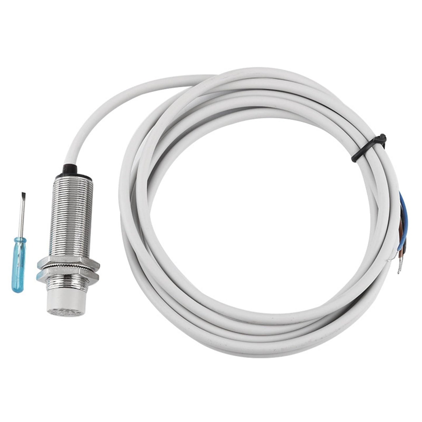 Plastic 3D Printer Auto Leveling Sensor Printing Tool for Cr-10S Pro Accs