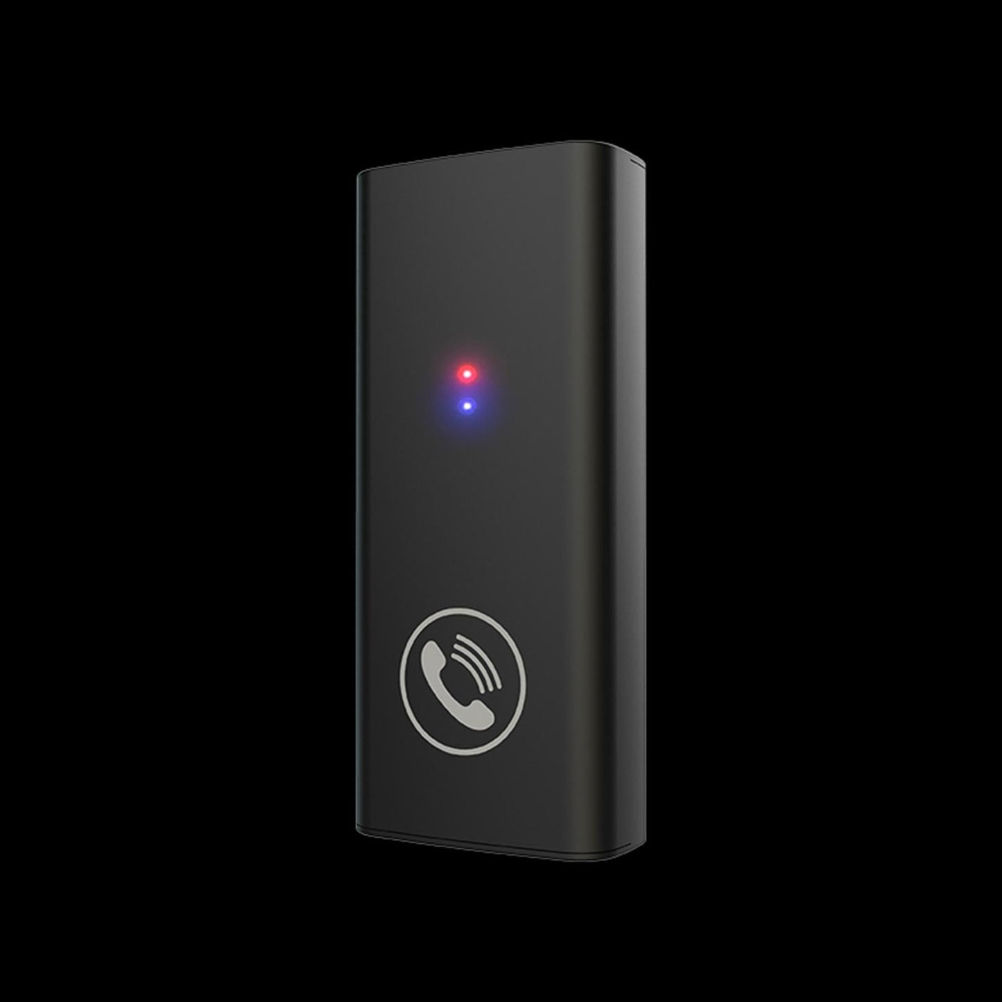 Transmitter Receiver Bluetooth 5.0 Low Latency Portable 200mAh for Music