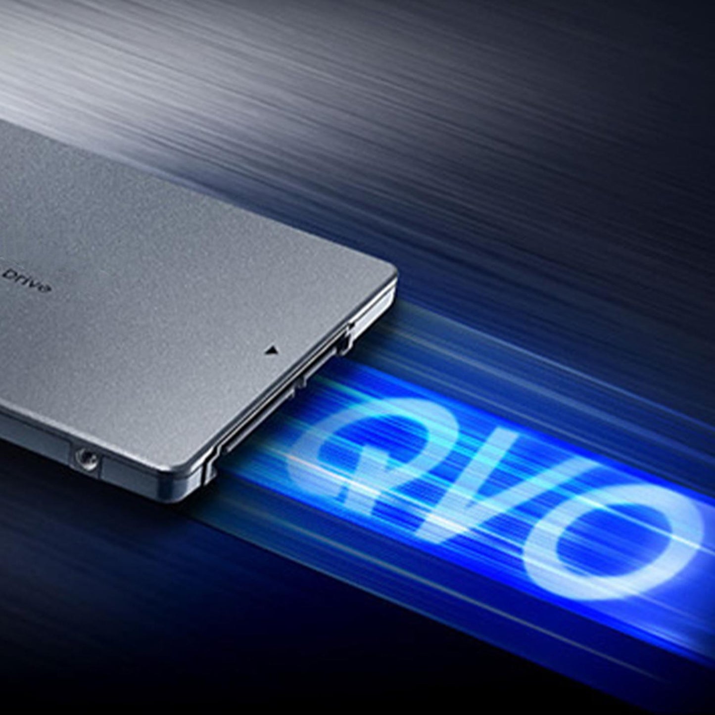 870 SATA III SSD 2.5" SATA III Metal for Computers Desktop Creators 128GB