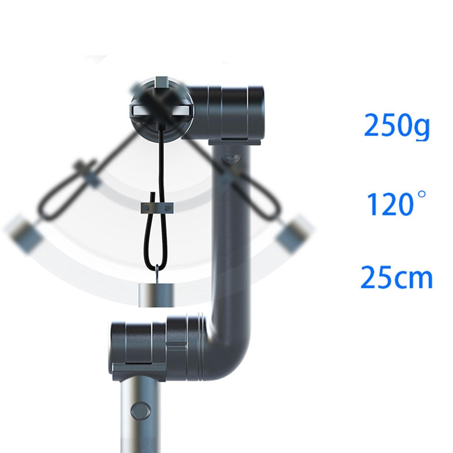 USB C to 3.5mm AUX Jack Headphone Audio Cable Audio Converter Cable for PC Black