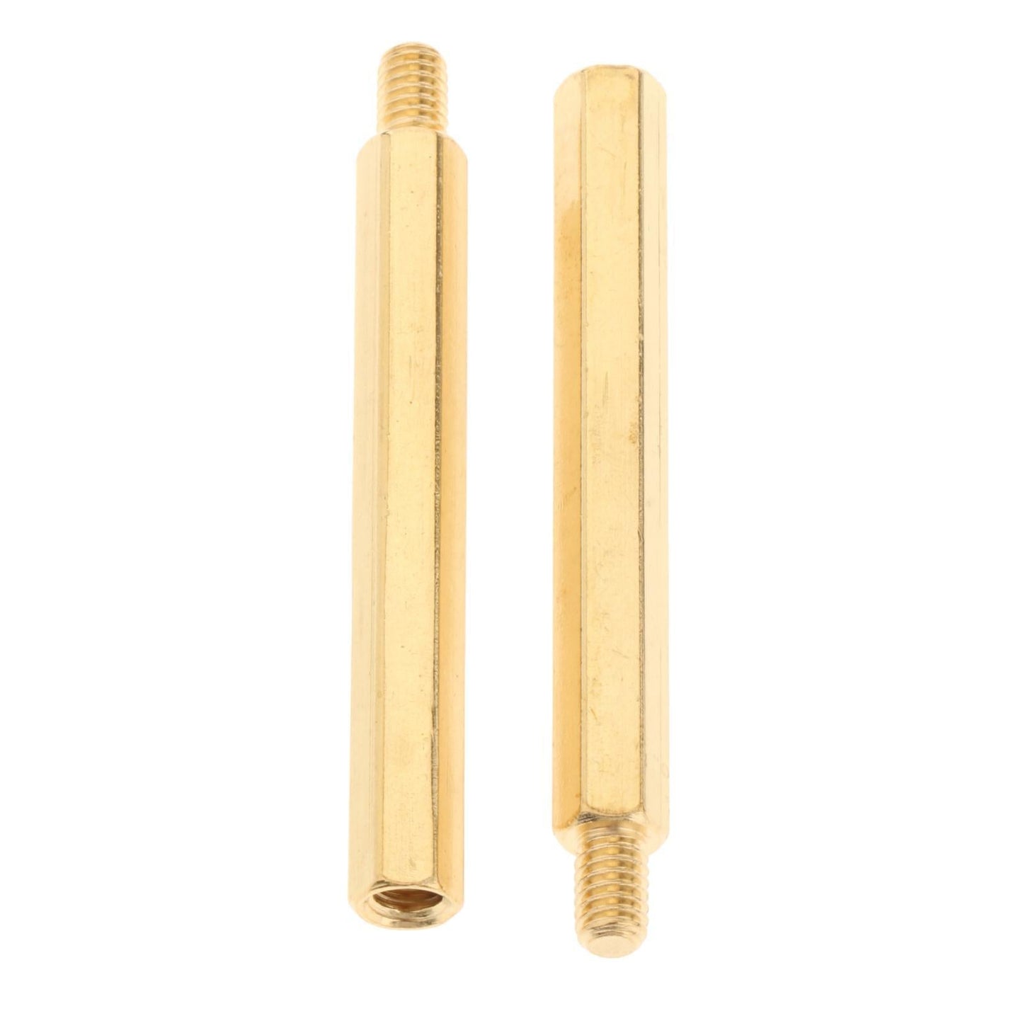 12V 3S Power Wall 18650 Battery Pack BMS Battery Holder 3s2p