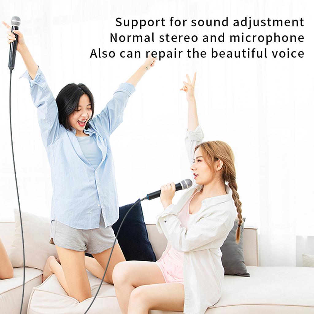 Bluetooth 5.0 Audio Adapter Plug and Play Receiver for TV Tablet Home Stereo