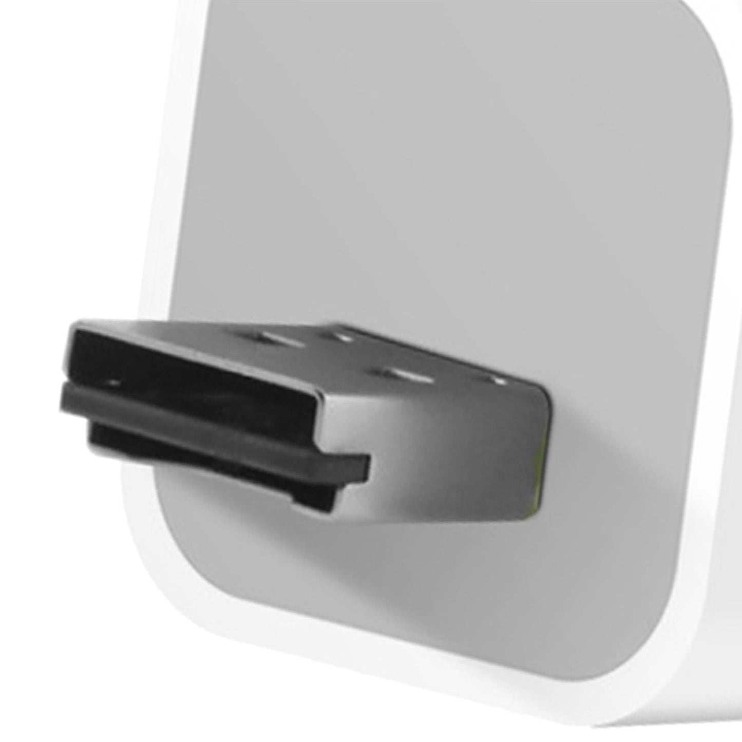 Automatic Backup Device Protable Card Reader Lightweight for iOS System