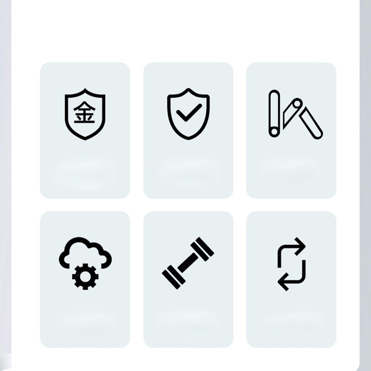 Foldable Cells Phone Stands Holder Desk Holder Hands-Free Aluminium Stick-On Silver