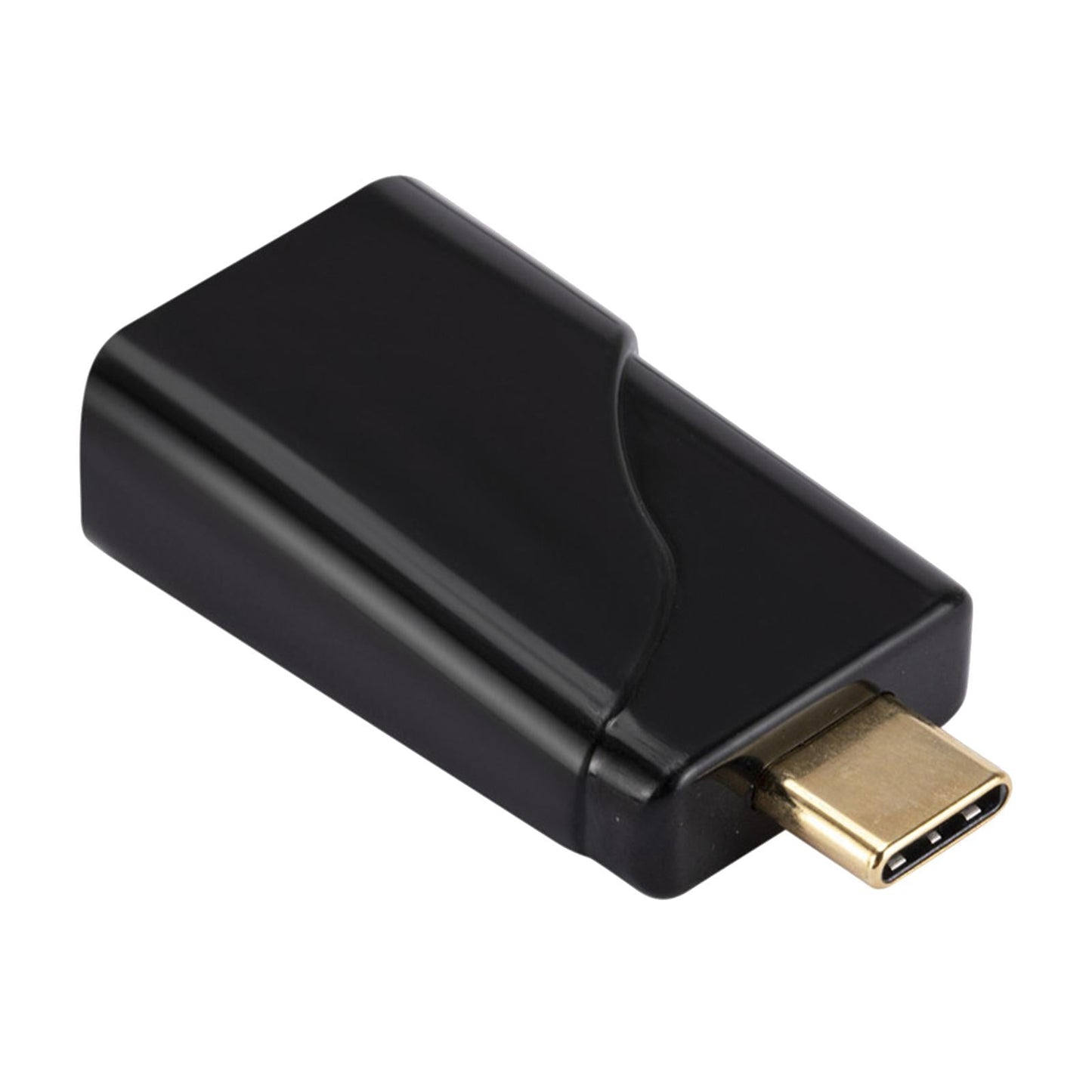 USB C to HDMI Cable Conversion Video Cable for Office Computers Projector