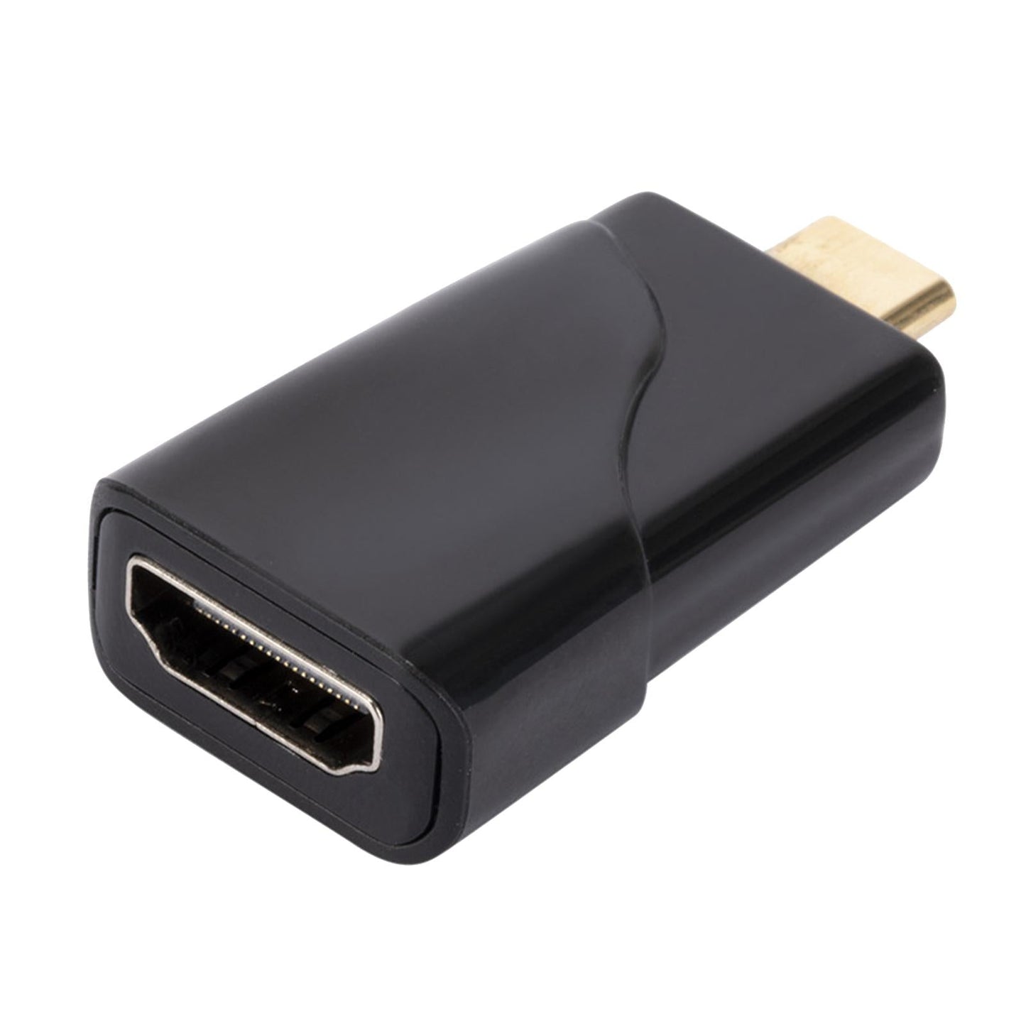 USB C to HDMI Cable Conversion Video Cable for Office Computers Projector