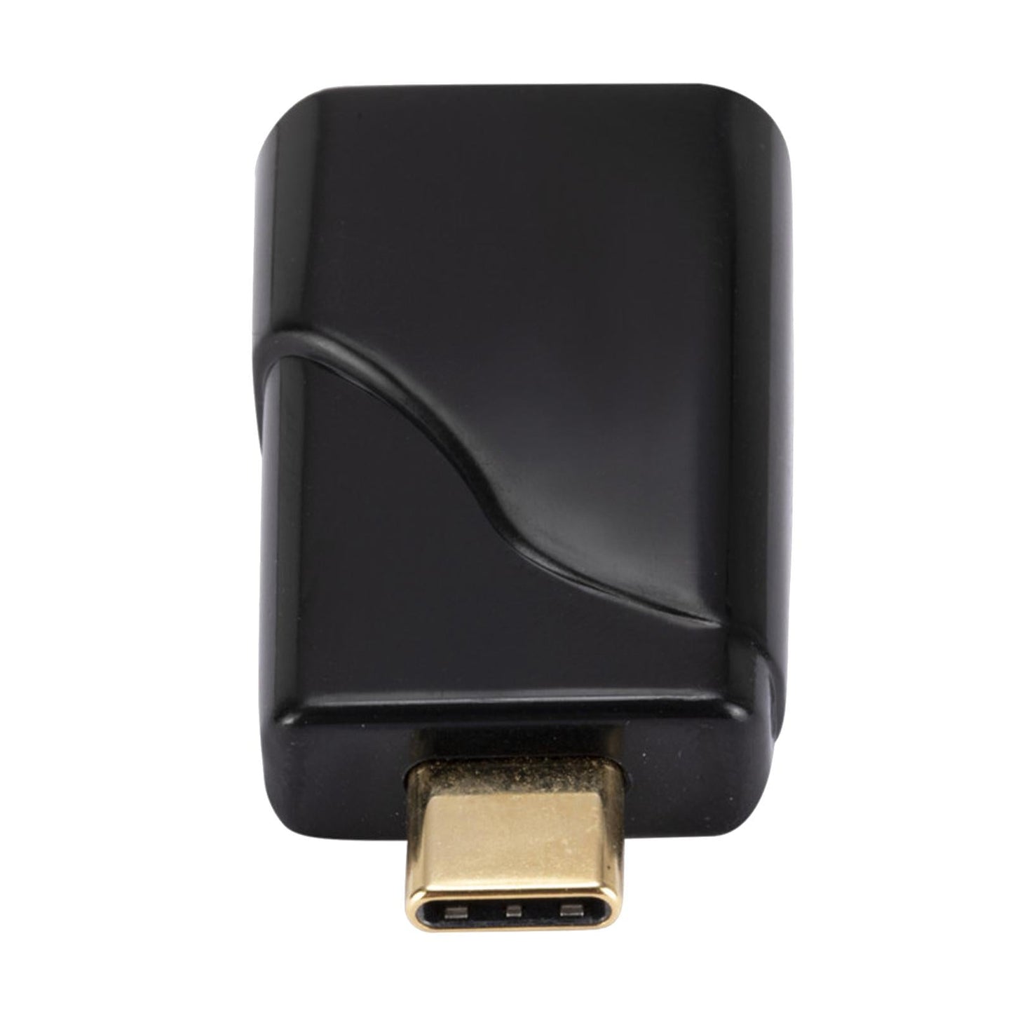 USB C to HDMI Cable Conversion Video Cable for Office Computers Projector