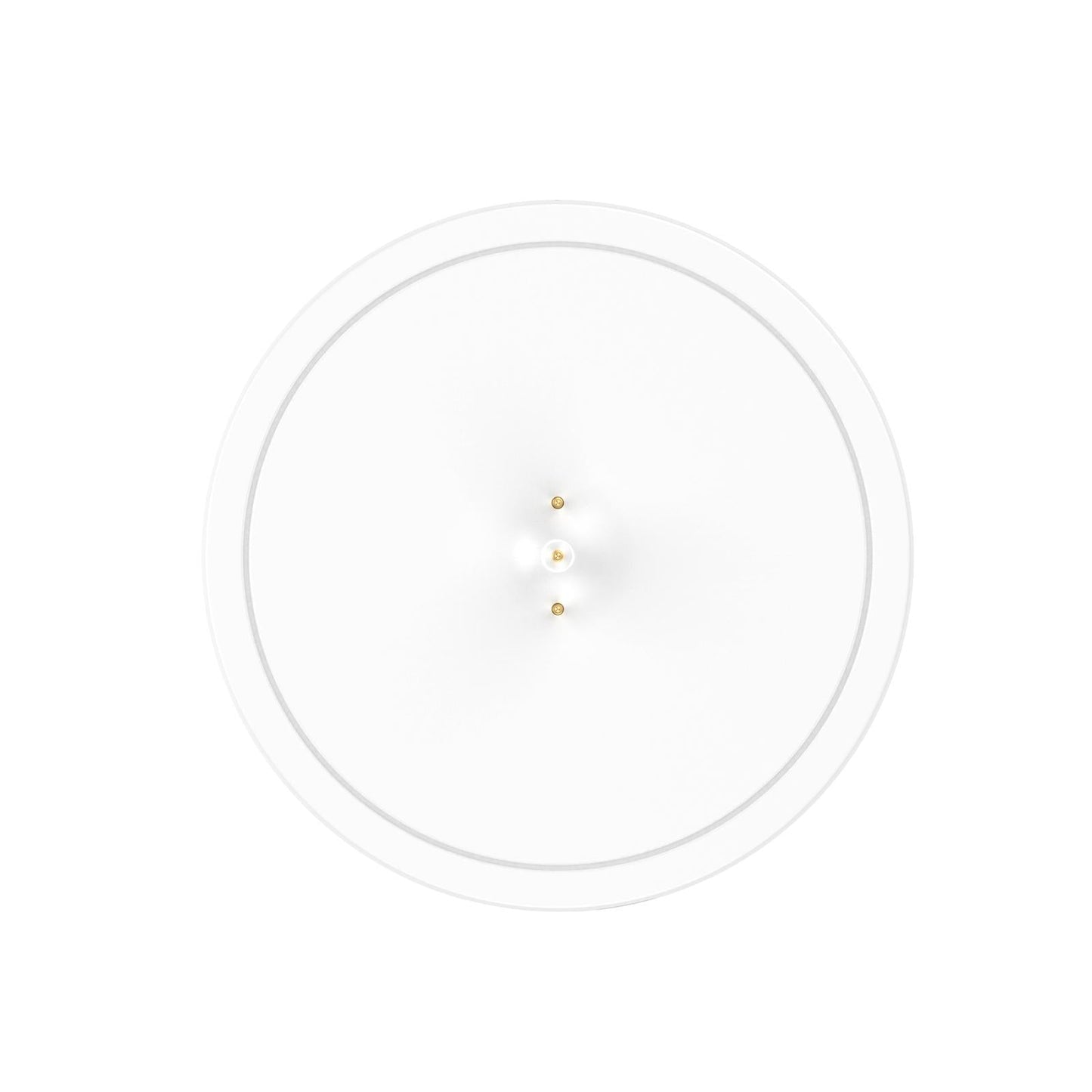 Station Cradle Charger Charging Stand for Logitech Ultimateears Boom 3 White