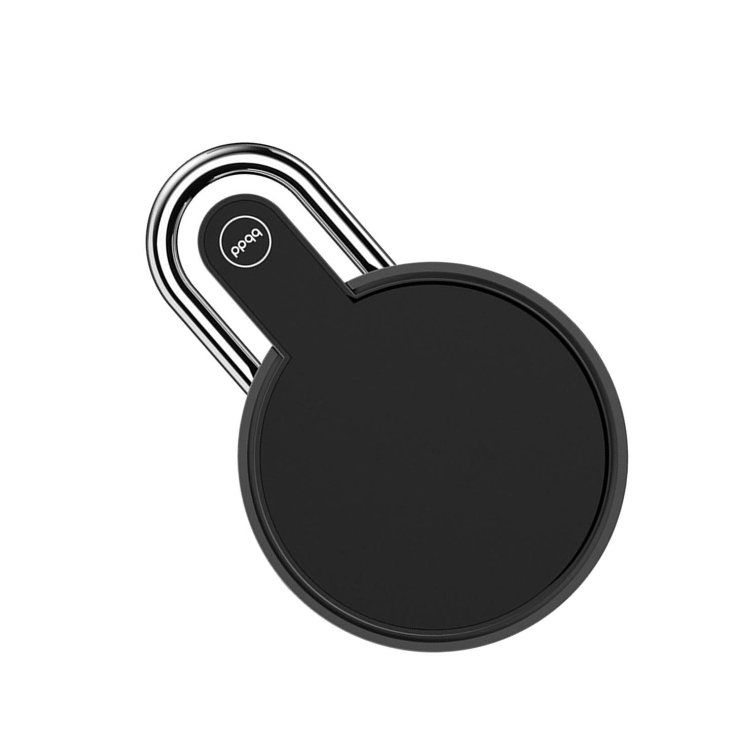 Car Wireless Magnetic Phone Holder for iPhone 12 Car Charger Gray Regular