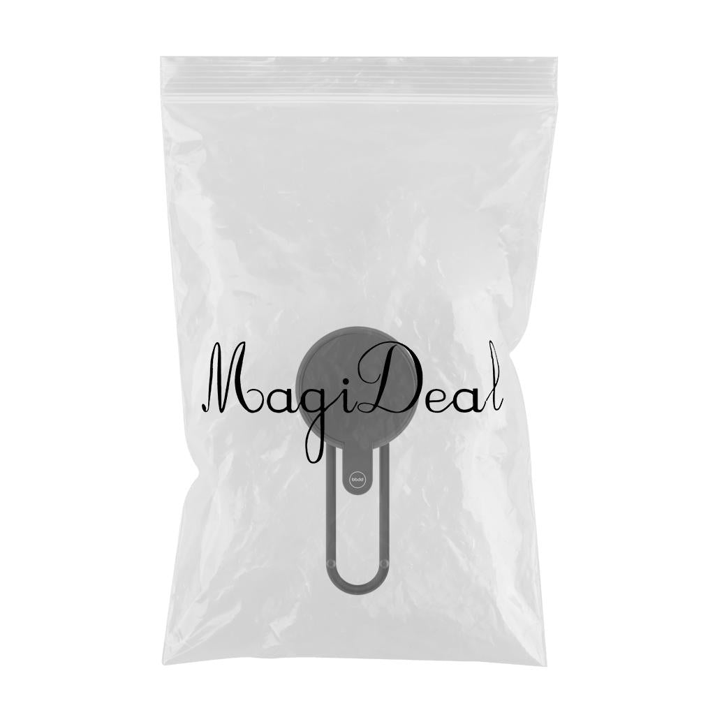 Car Wireless Magnetic Phone Holder for iPhone 12 Car Charger Black Pro