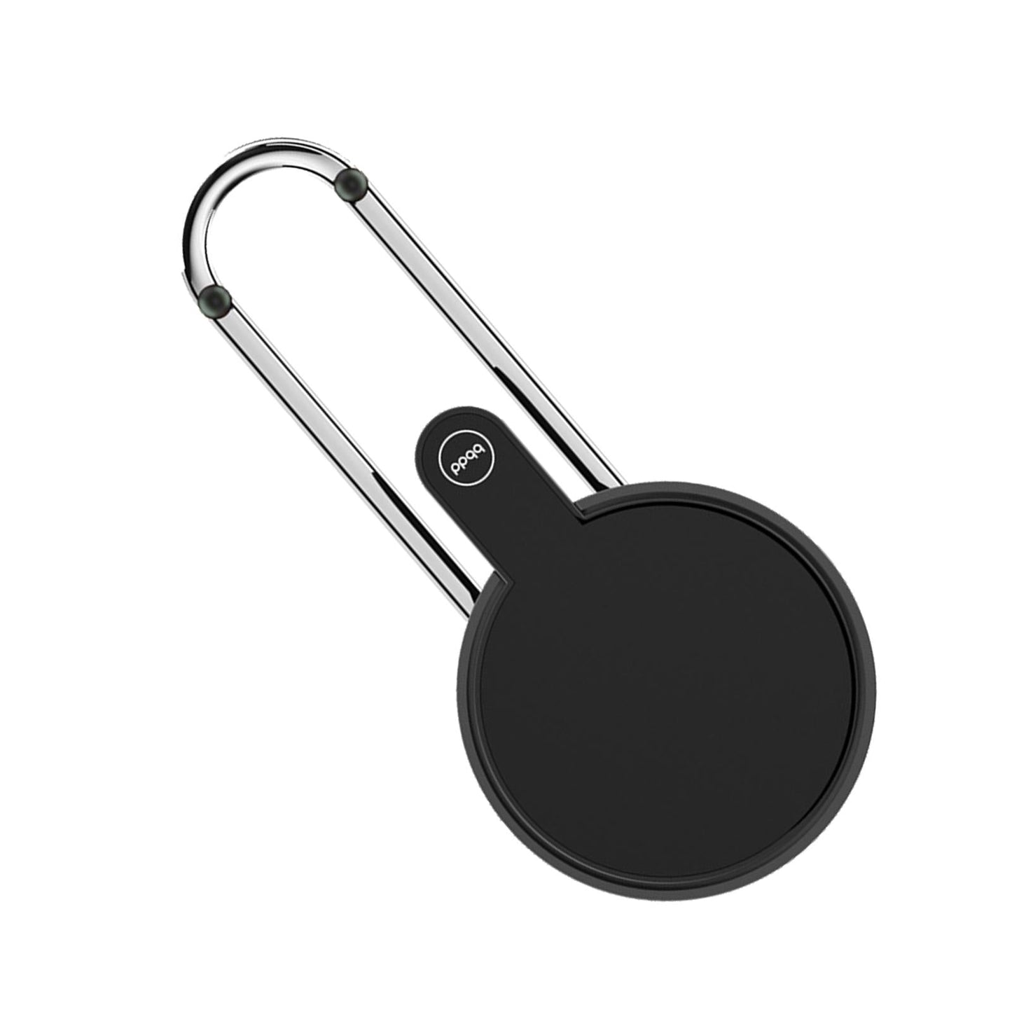 Car Wireless Magnetic Phone Holder for iPhone 12 Car Charger Gray Pro