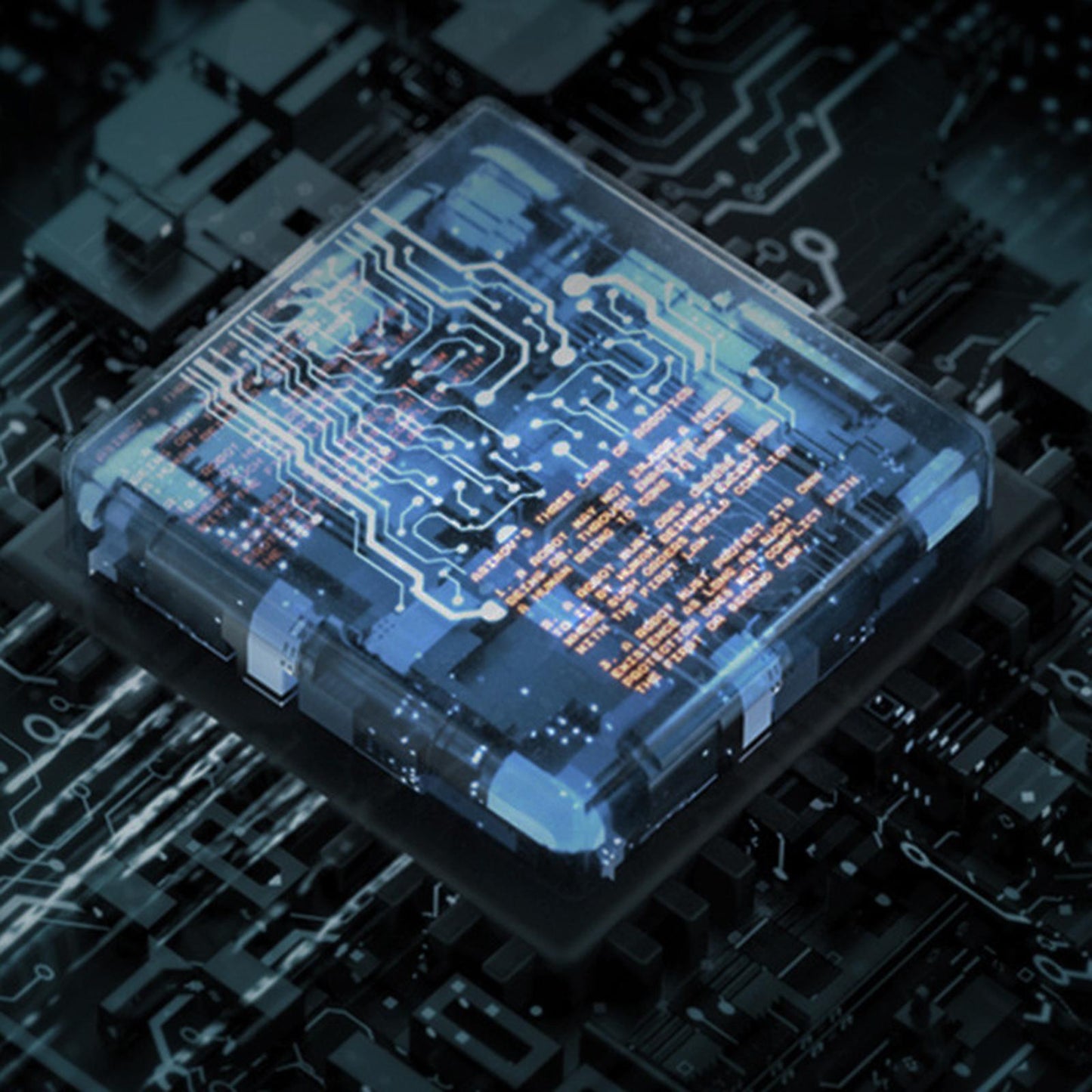 3-In-1 Type-C to 3.5mm Headphone Jack Adapter Lightweight for Notebooks