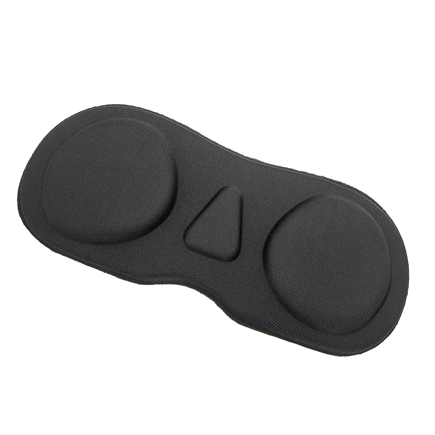 VR Glasses Lens Cover Protective Sleeve Anti-Scratch for Neo 3 Replacement
