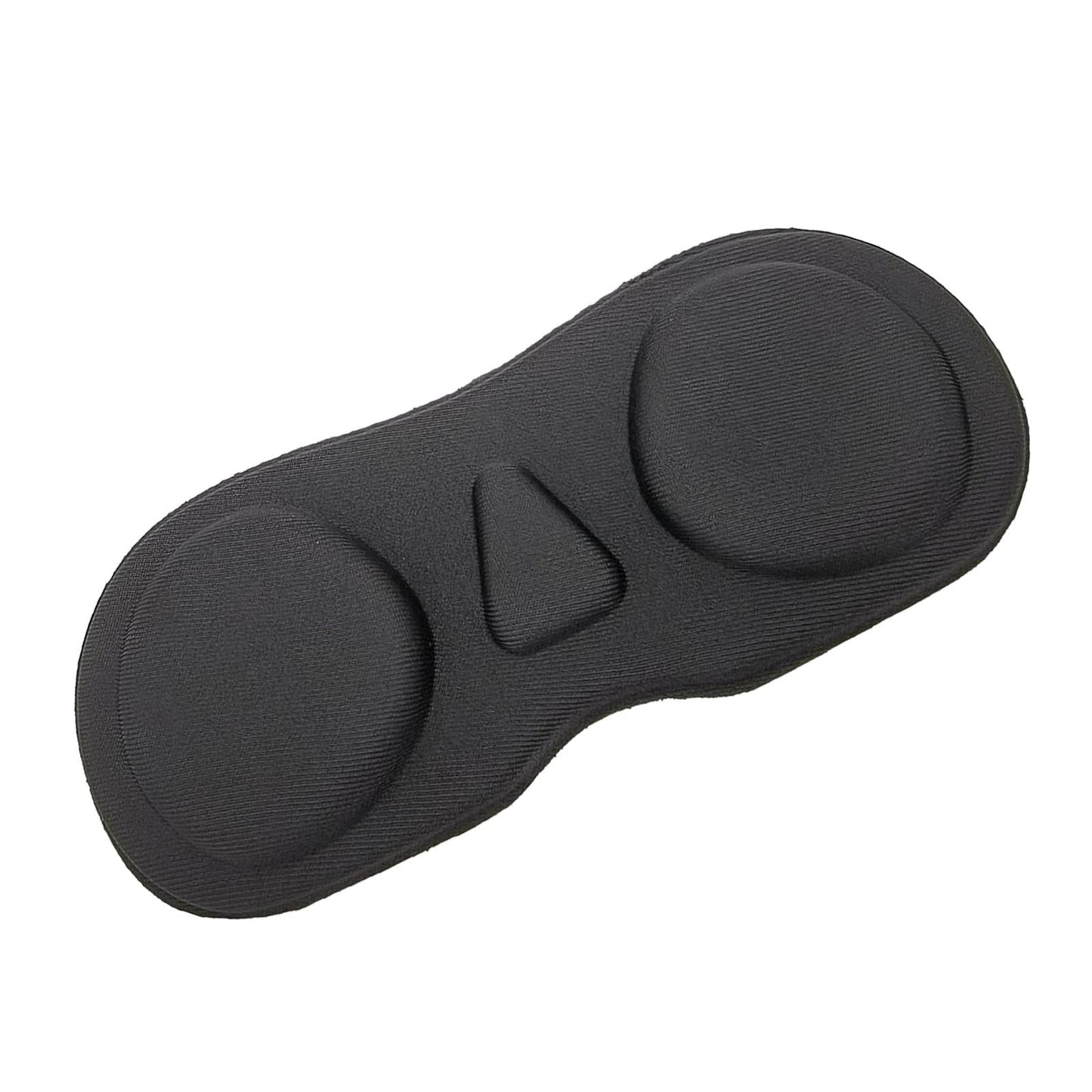 VR Glasses Lens Cover Protective Sleeve Anti-Scratch for Neo 3 Replacement