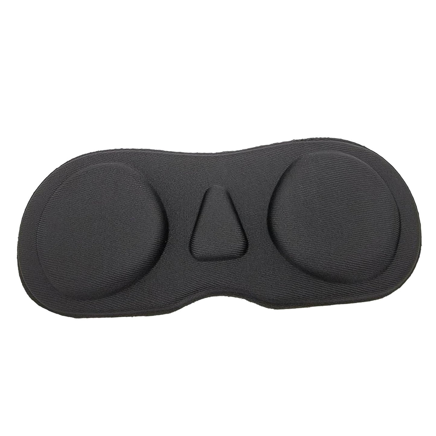 VR Glasses Lens Cover Protective Sleeve Anti-Scratch for Neo 3 Replacement