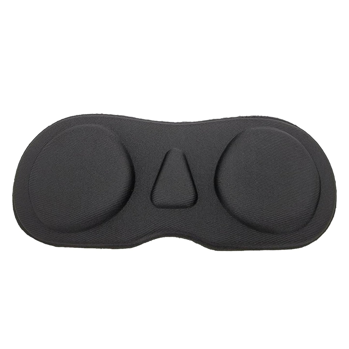 VR Glasses Lens Cover Protective Sleeve Anti-Scratch for Neo 3 Replacement