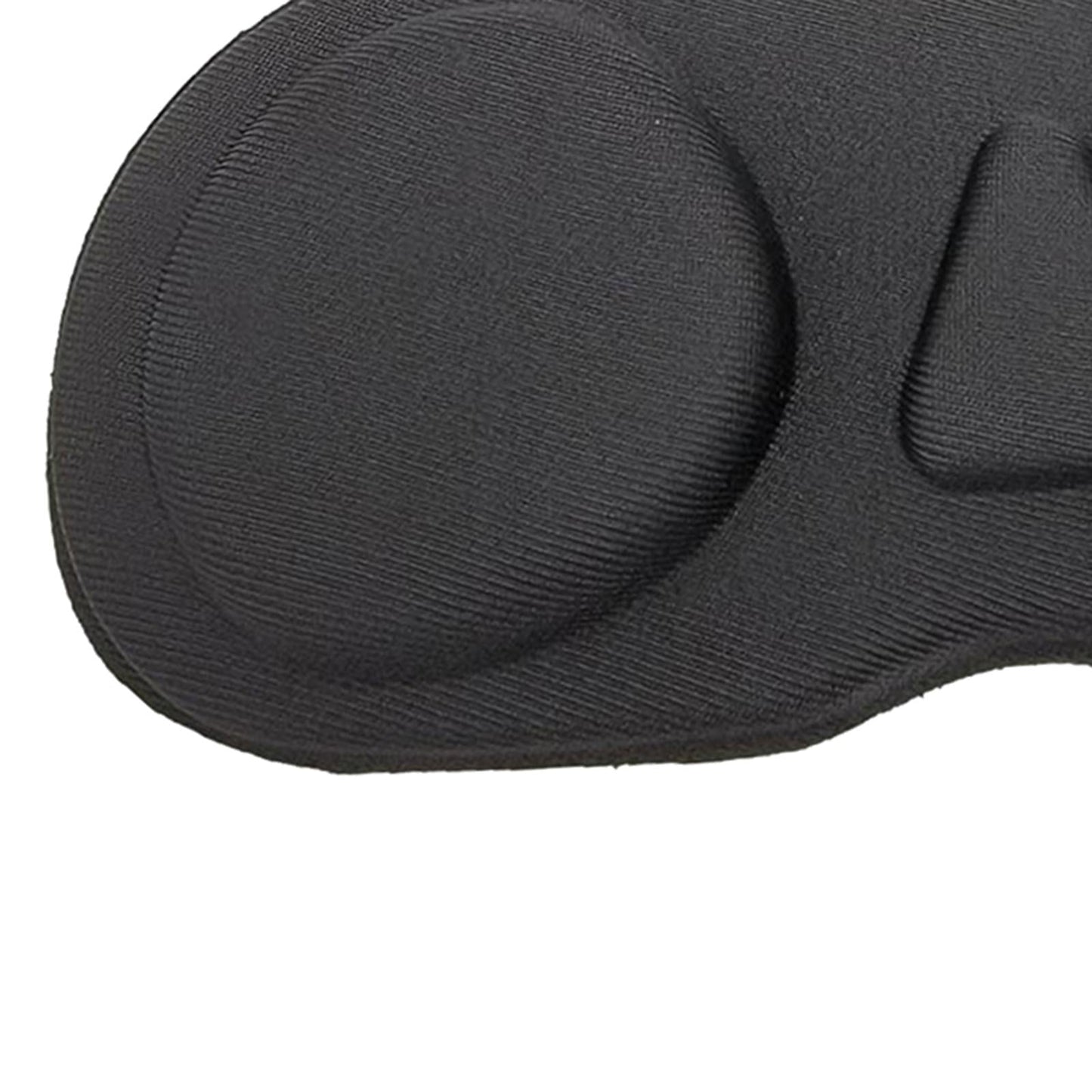 VR Glasses Lens Cover Protective Sleeve Anti-Scratch for Neo 3 Replacement