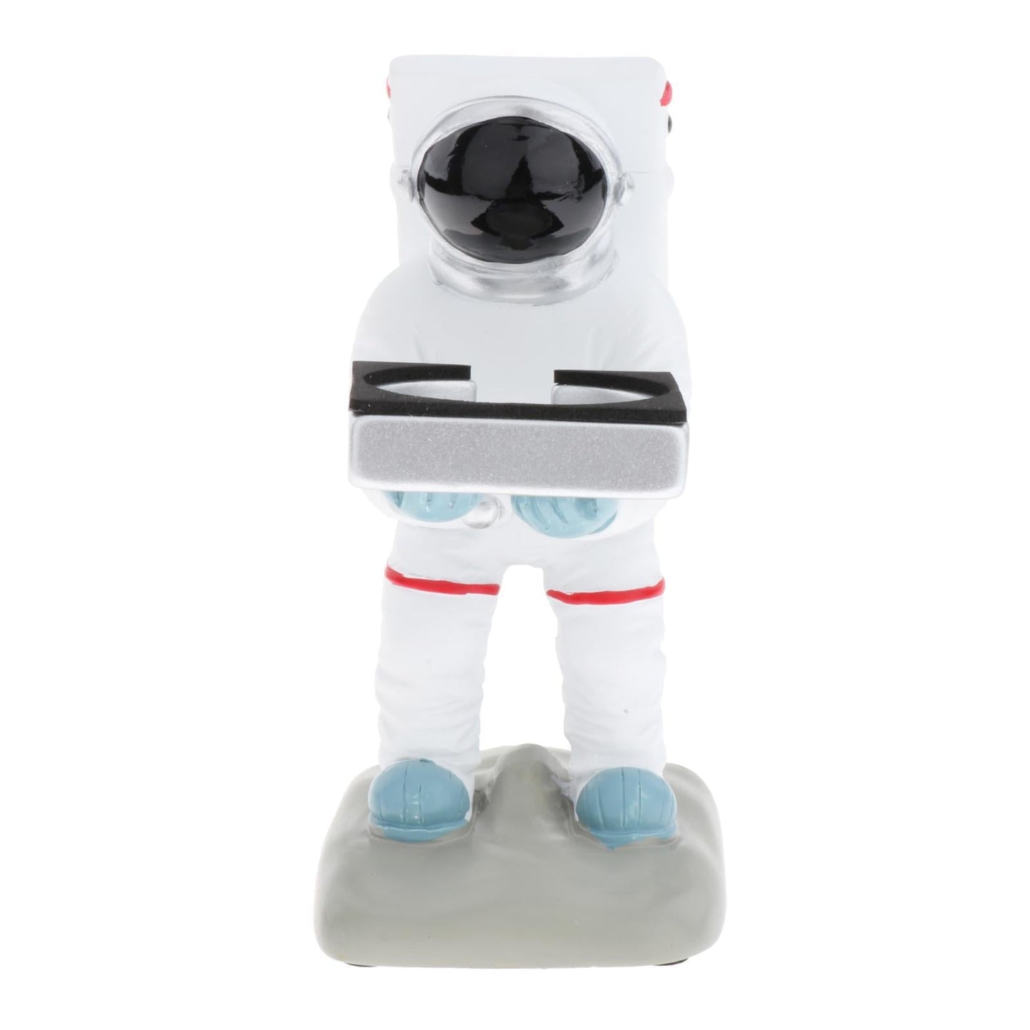 Astronaut Watch Charging Stand Dock Holder for Huawei Hole Diameter 43mm