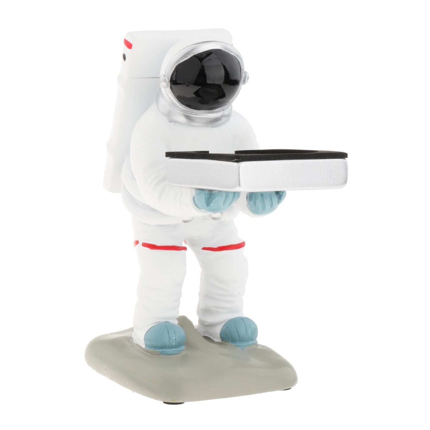 Astronaut Watch Charging Stand Dock Holder for Huawei Hole Diameter 43mm