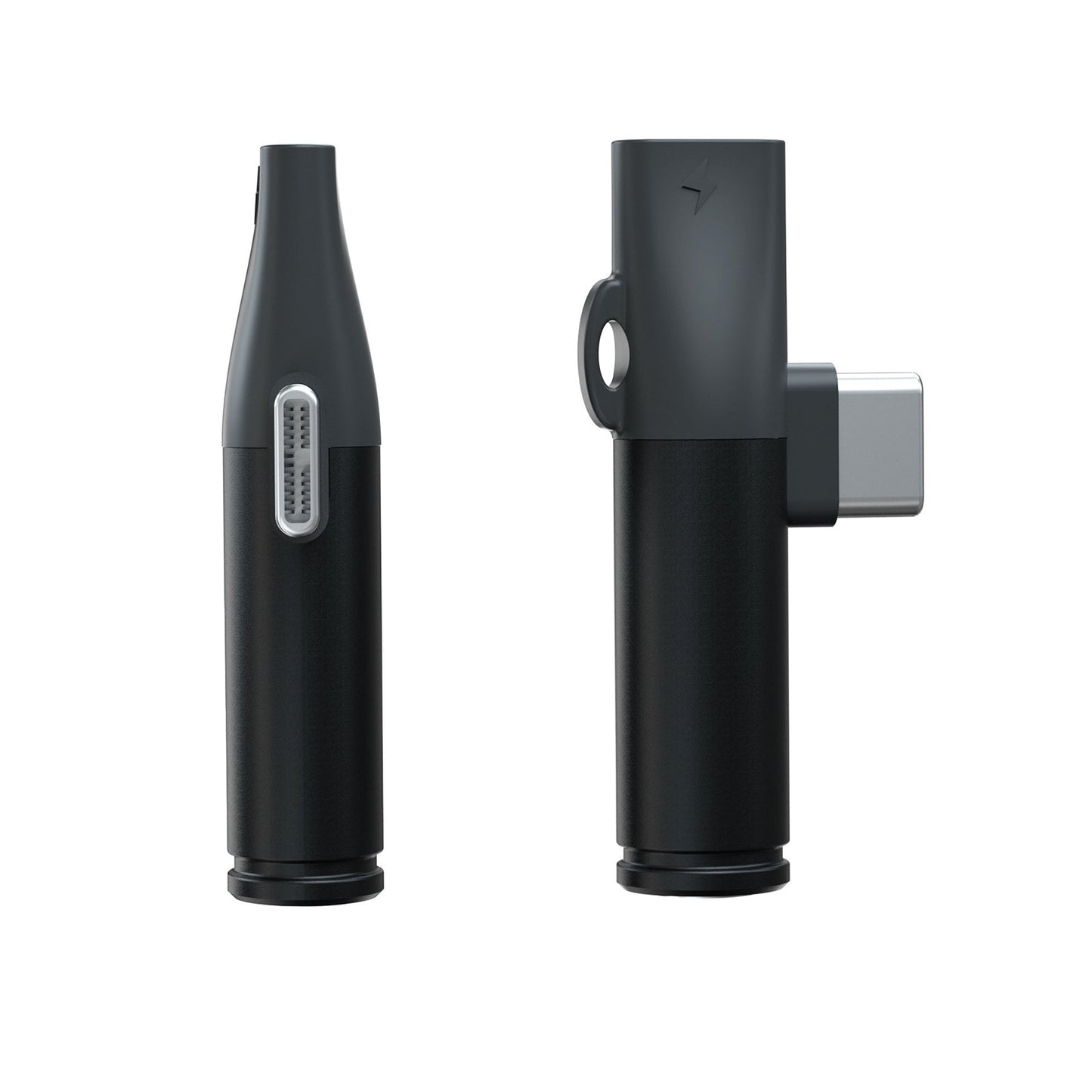 USB C to 3.5mm Headphone Jack Adapter Usb-C Cable Adapter for C-Type Phones