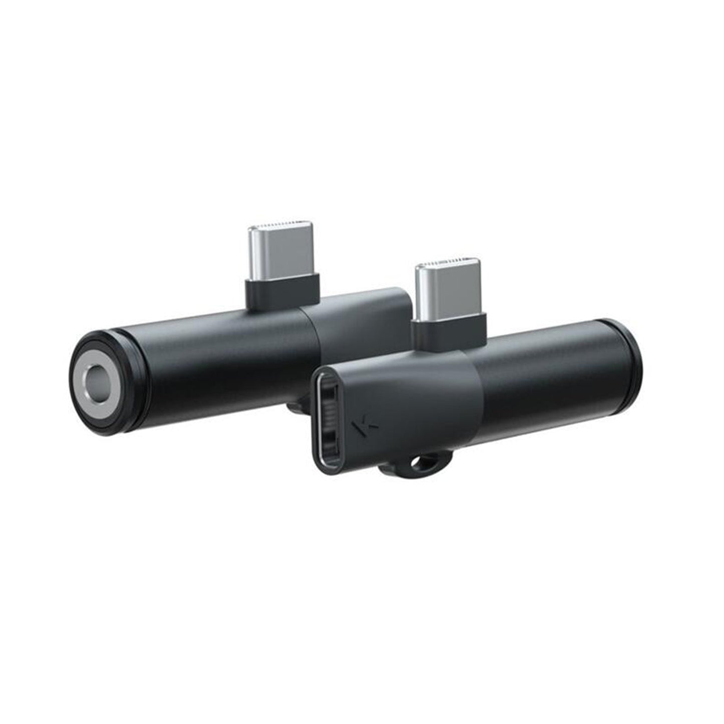 USB C to 3.5mm Headphone Jack Adapter Usb-C Cable Adapter for C-Type Phones