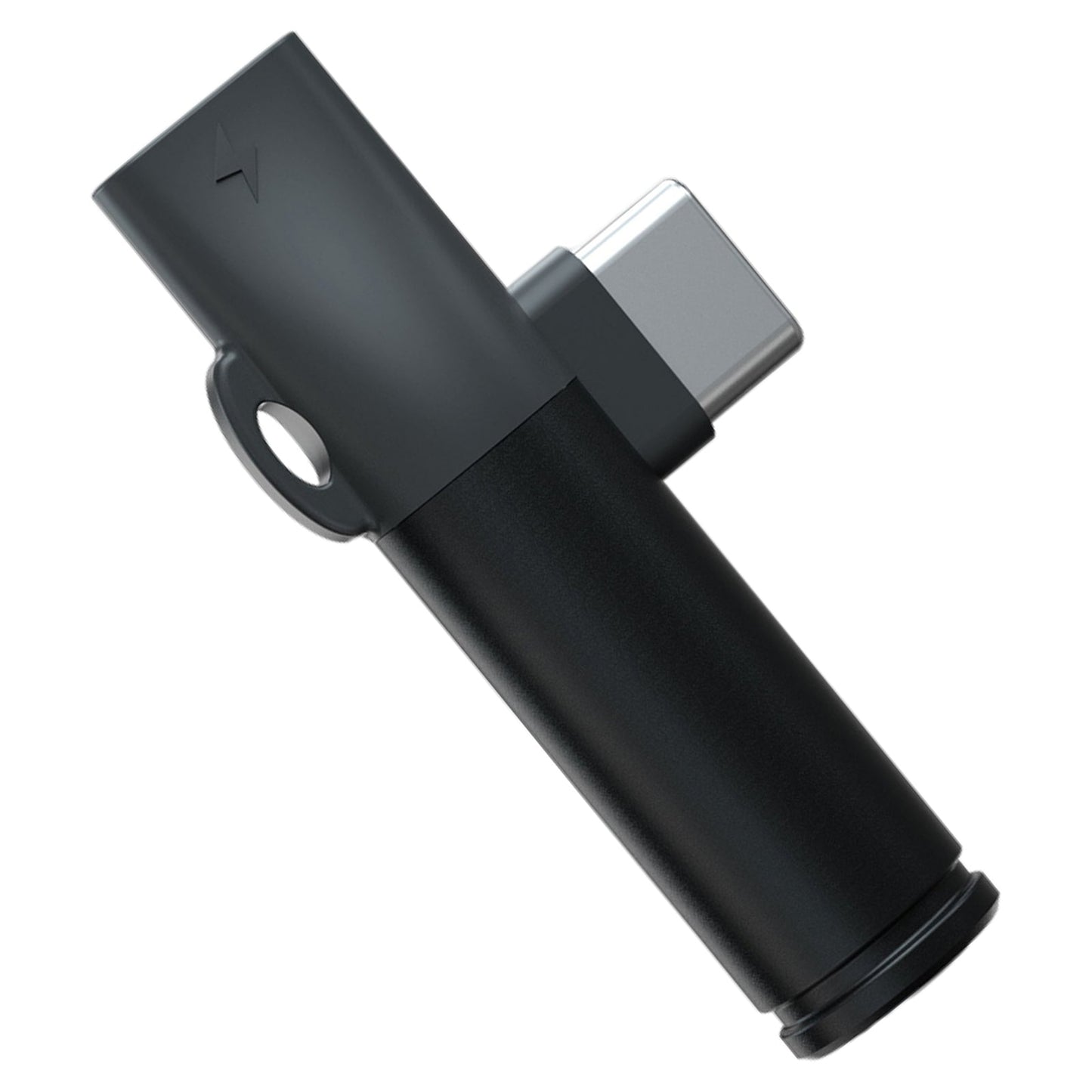 USB C to 3.5mm Headphone Jack Adapter Usb-C Cable Adapter for C-Type Phones