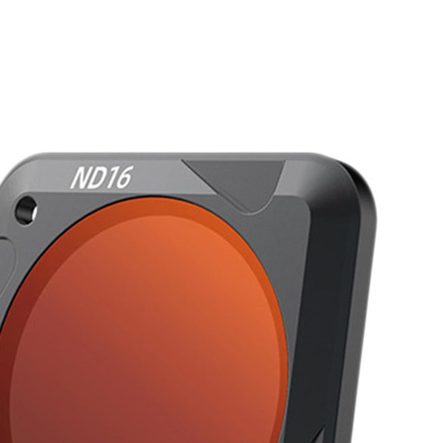 Diving Filter Magnetic Waterproof Adjustable for ACTION2 mash up 3 pieces