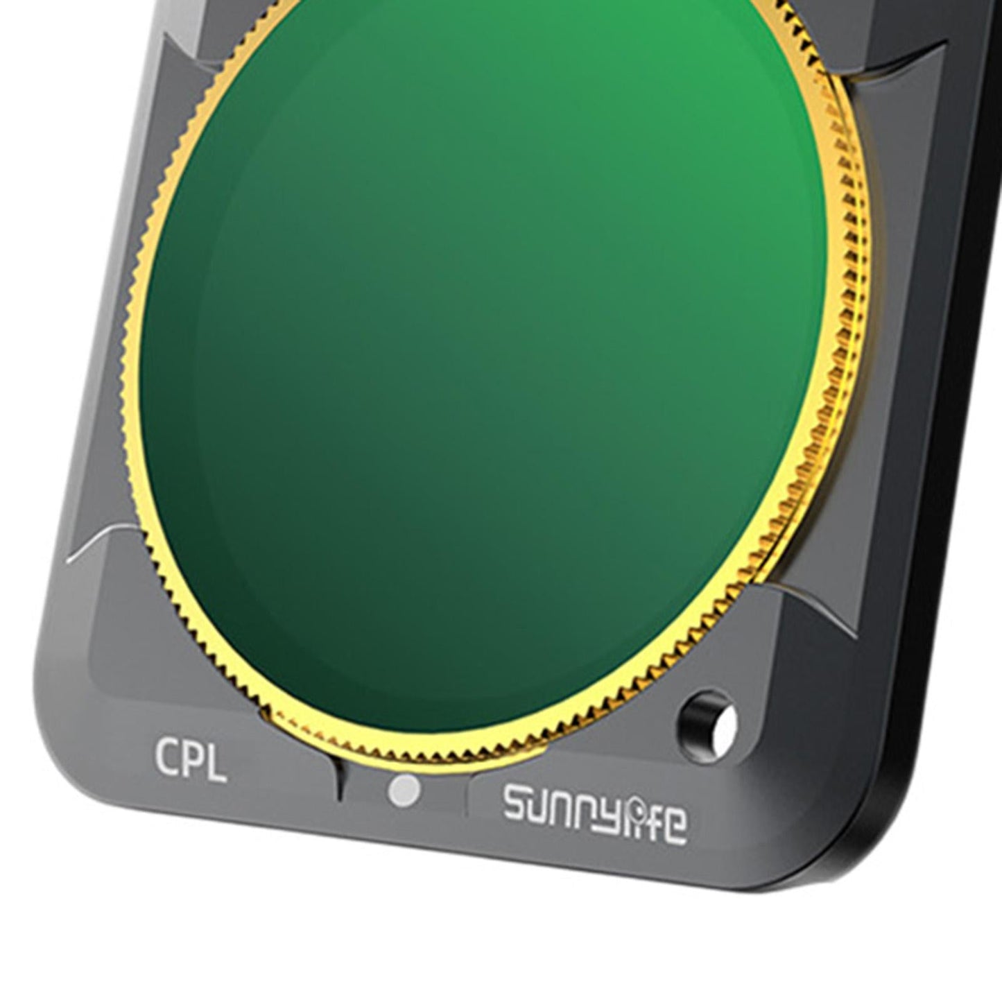 Diving Filter Magnetic Waterproof Adjustable for ACTION2 mash up 4 pieces