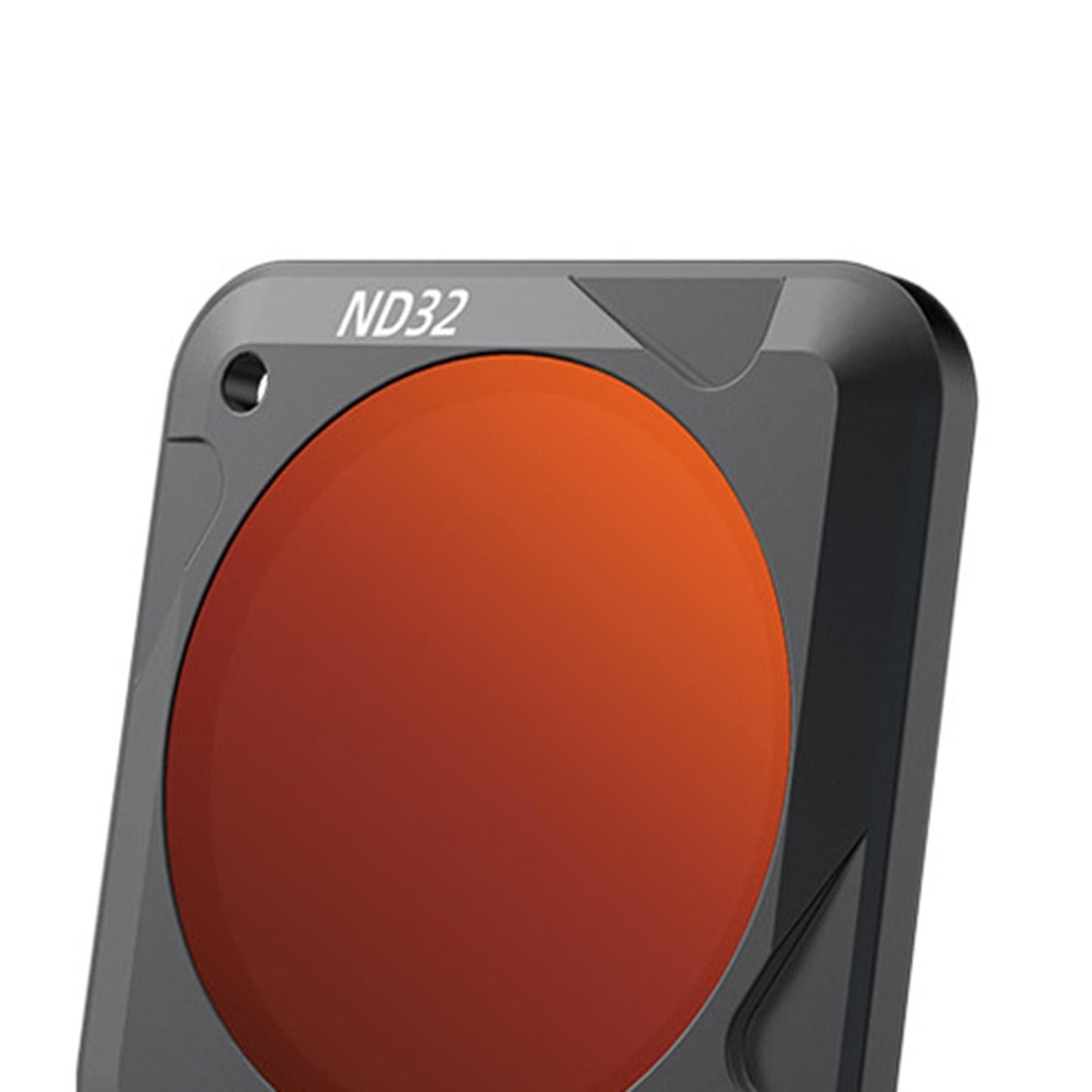 Diving Filter Magnetic Waterproof Adjustable for ACTION2 mash up 6 pieces