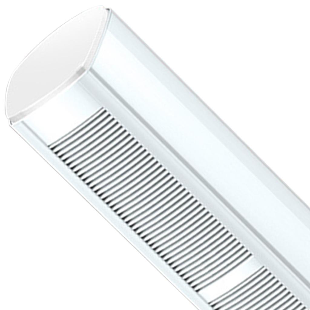 2Pcs Wireless Bluetooth Speaker Sound Box Sound Bass Waterproof White