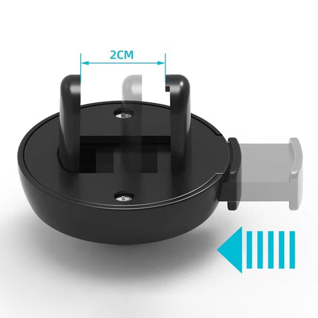 3D HD Screen Magnifier Amplifier for Smartphone Screen Expanders Movie