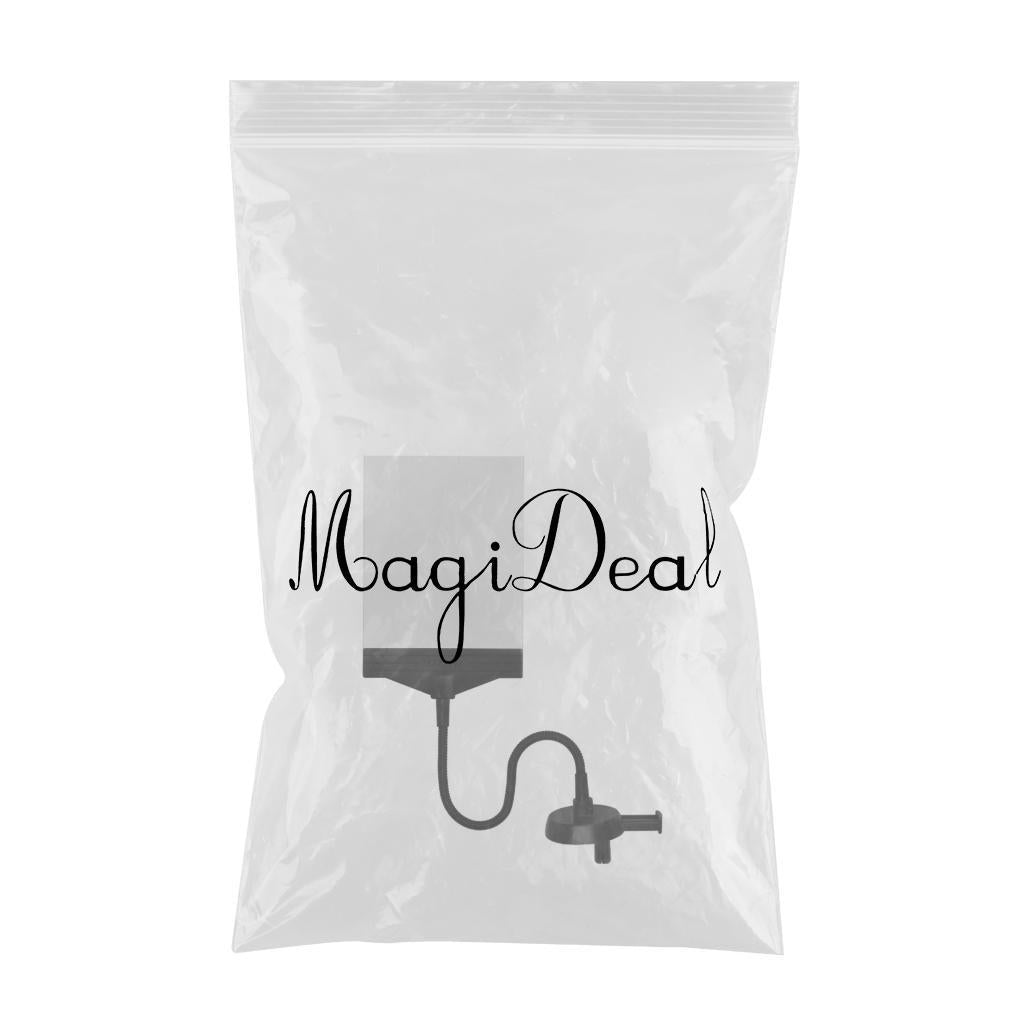 3D HD Screen Magnifier Amplifier for Smartphone Screen Expanders Movie