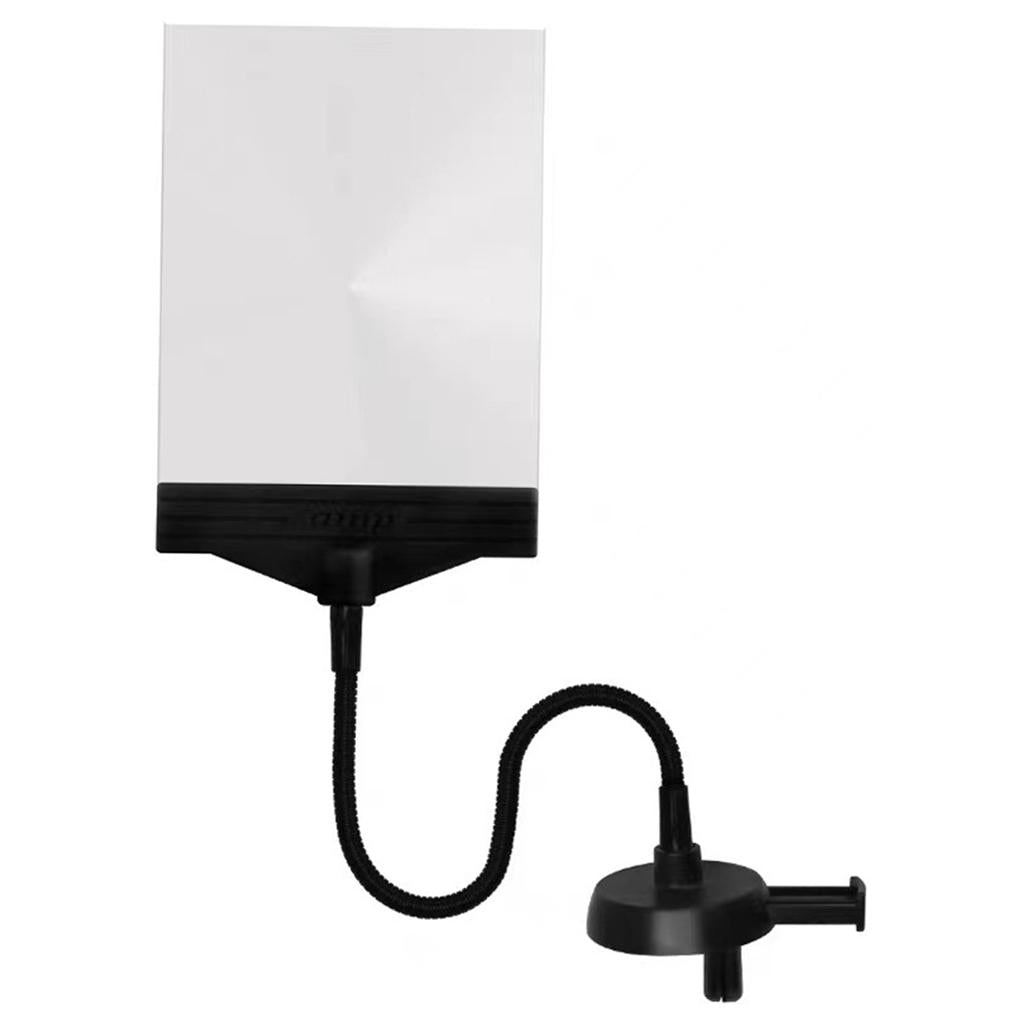 3D HD Screen Magnifier Amplifier for Smartphone Screen Expanders Movie