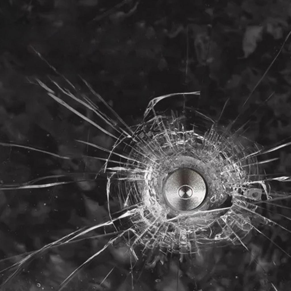 Phone Glass Blasting Pen Jsd-792 Crack Tool Steel for Repairing Smartphones