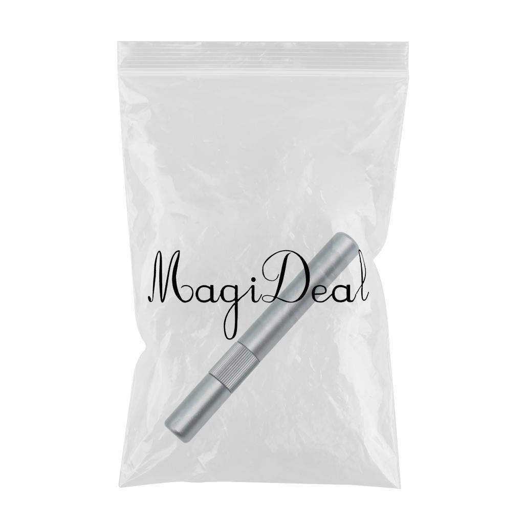 Phone Glass Blasting Pen Jsd-792 Crack Tool Steel for Repairing Smartphones