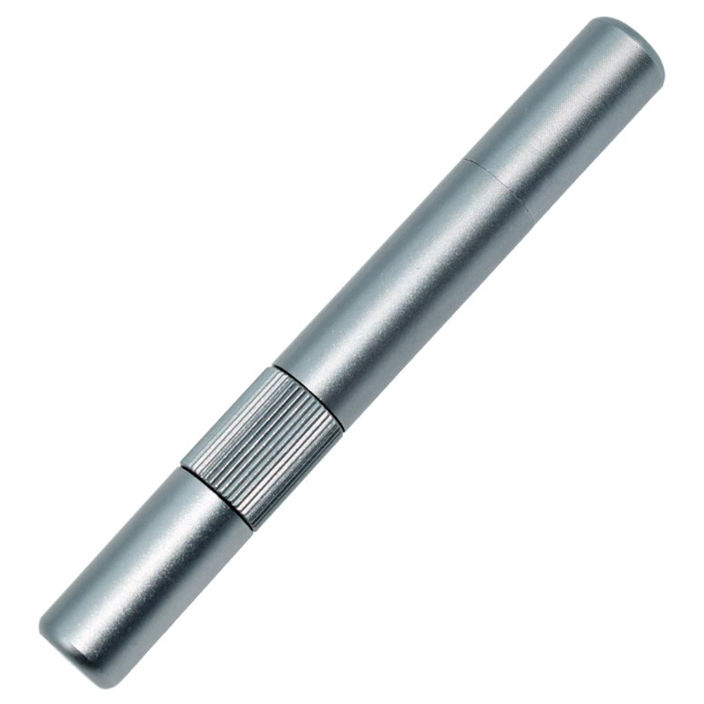 Phone Glass Blasting Pen Jsd-792 Crack Tool Steel for Repairing Smartphones
