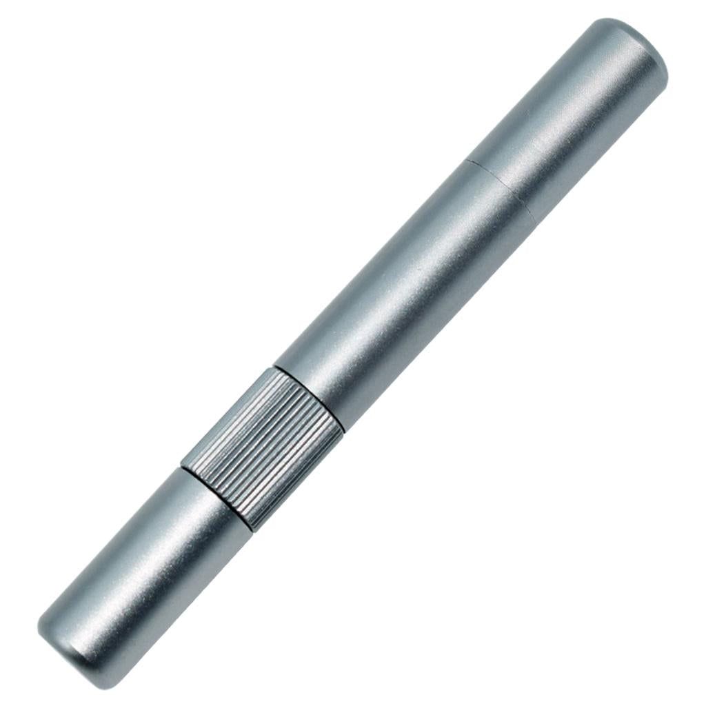 Phone Glass Blasting Pen Jsd-792 Crack Tool Steel for Repairing Smartphones