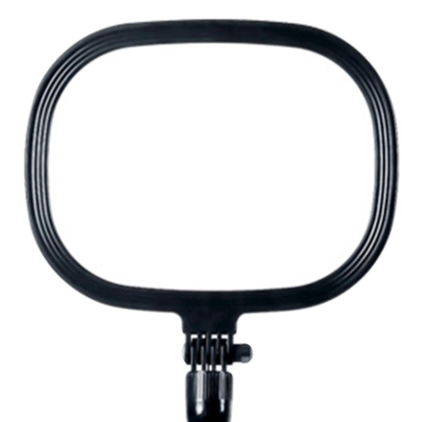 LED Fill Light Panel 1455Lux Dimmable for Live Broadcasting Smart Phones