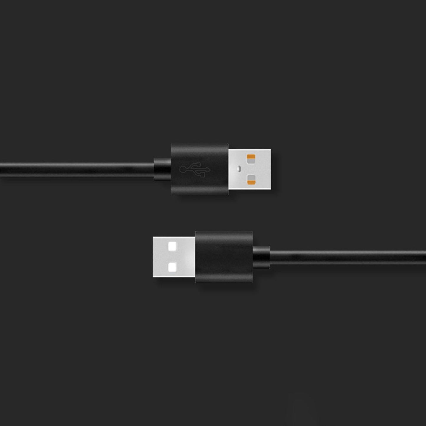 LED Fill Light Panel 1455Lux Dimmable for Live Broadcasting Smart Phones