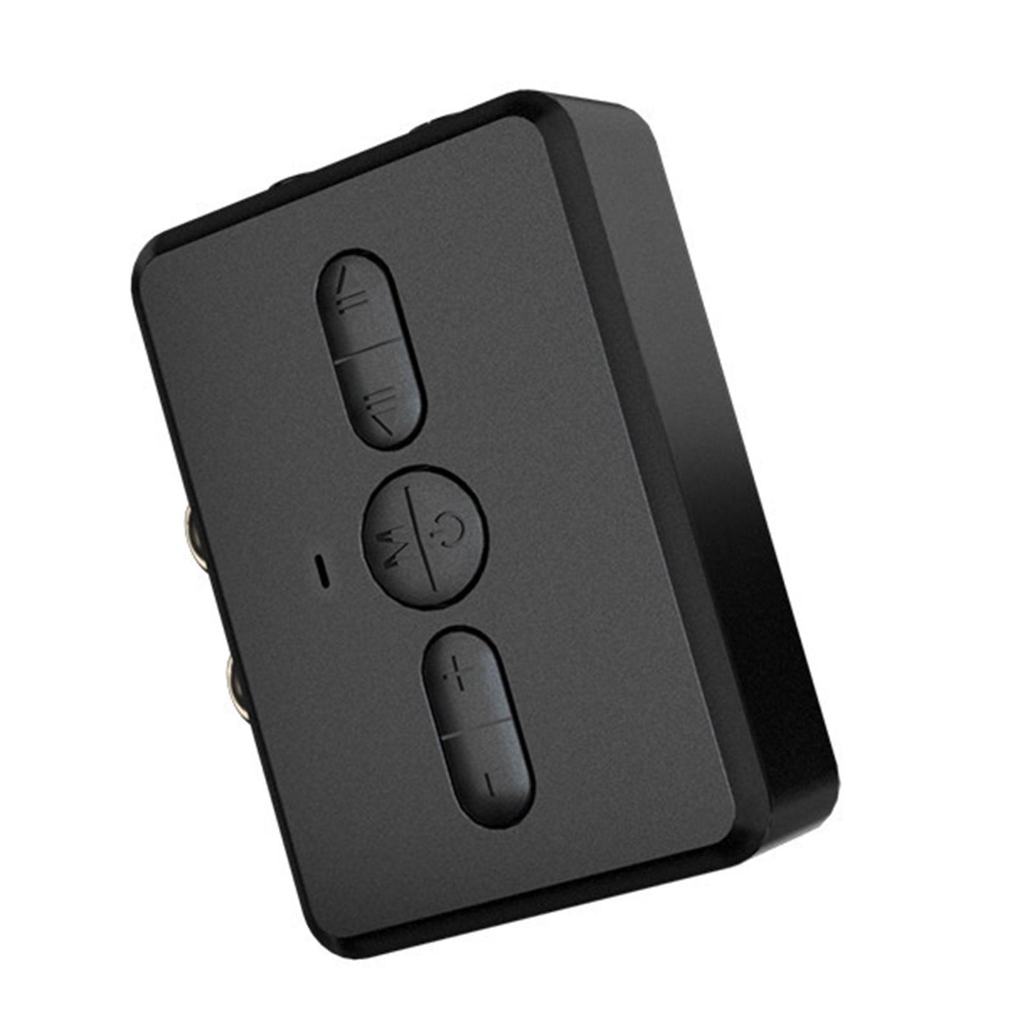 Bluetooth 5.0 Transmitter Receiver RCA RT01 for PC TV Home Stereo System