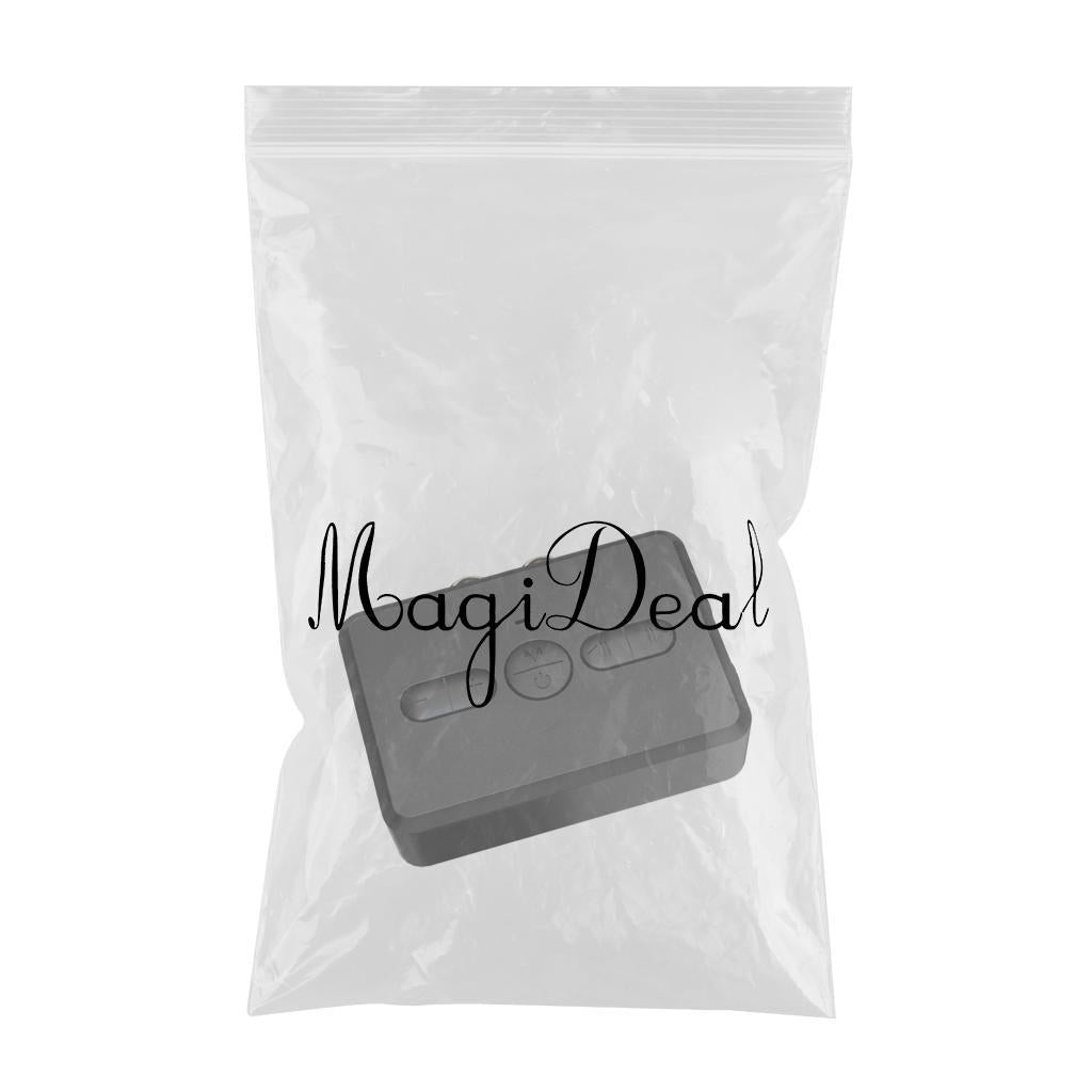 Bluetooth 5.0 Transmitter Receiver RCA RT01 for PC TV Home Stereo System