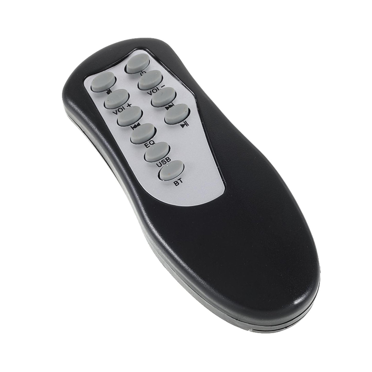 2in1 Q2 Audio Adapter Bluetooth 5.0 WiFi Receiver for Music Home Stereo TV