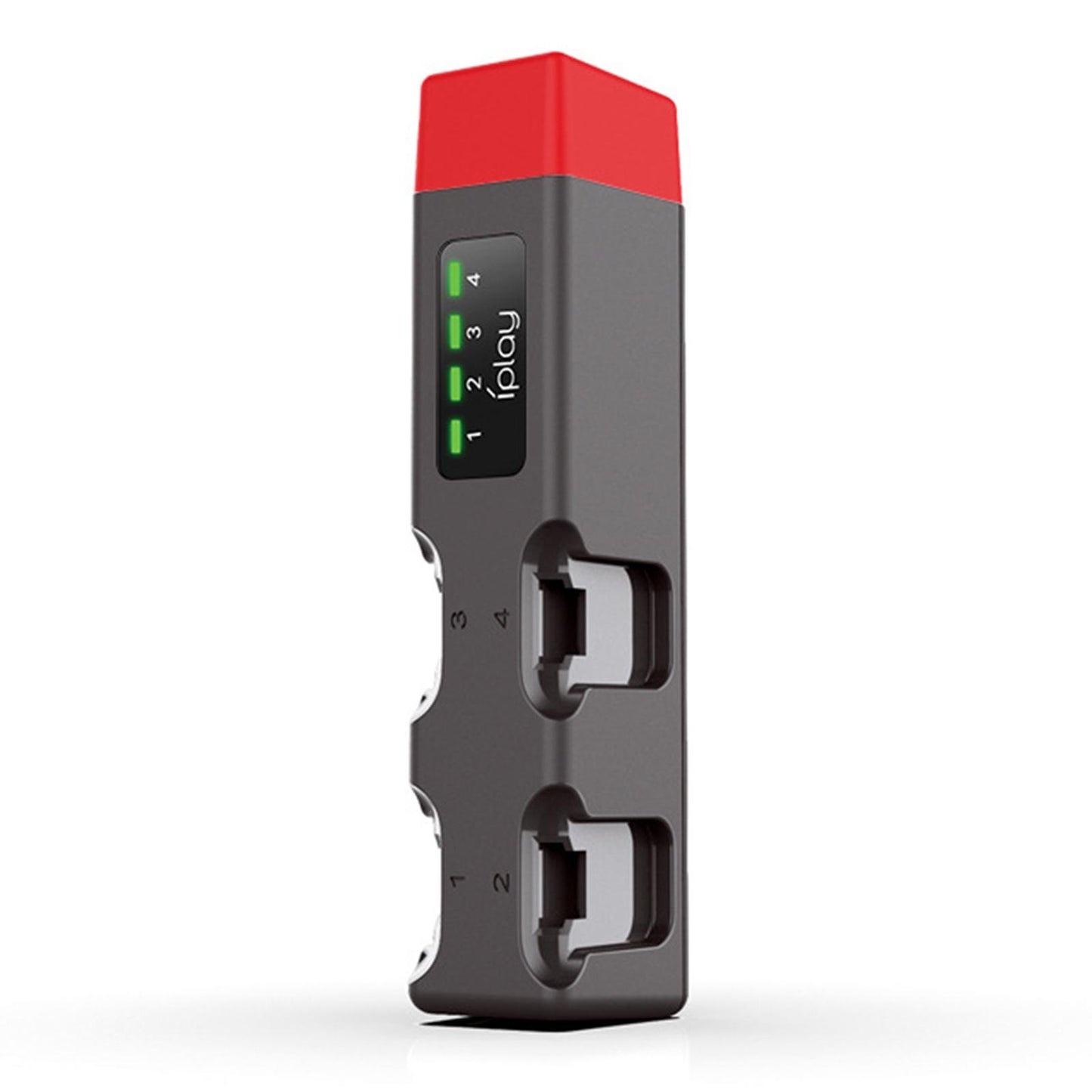 Portable Wireless Charger USB Mini -194 for Nintendo Switch Office