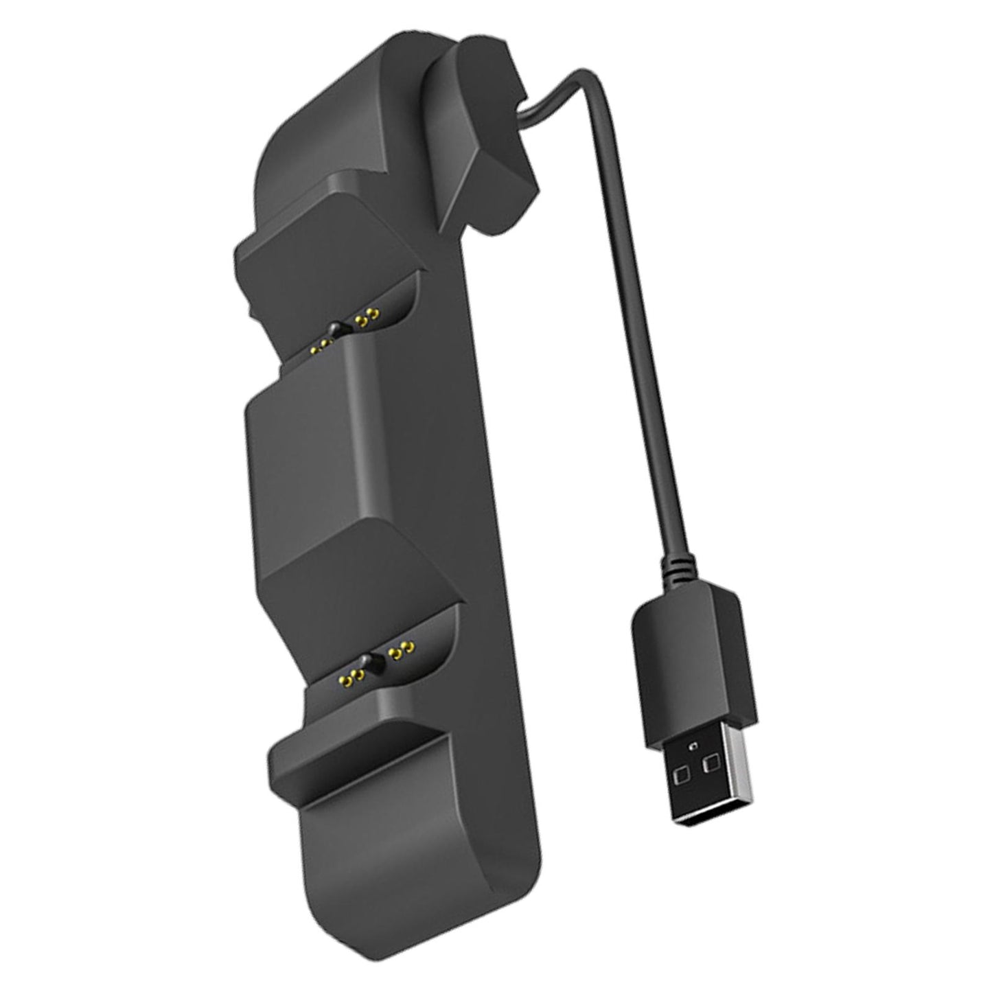 PS5 Handle Charger Spare Parts Replacement for Sony PS5 Gamepad