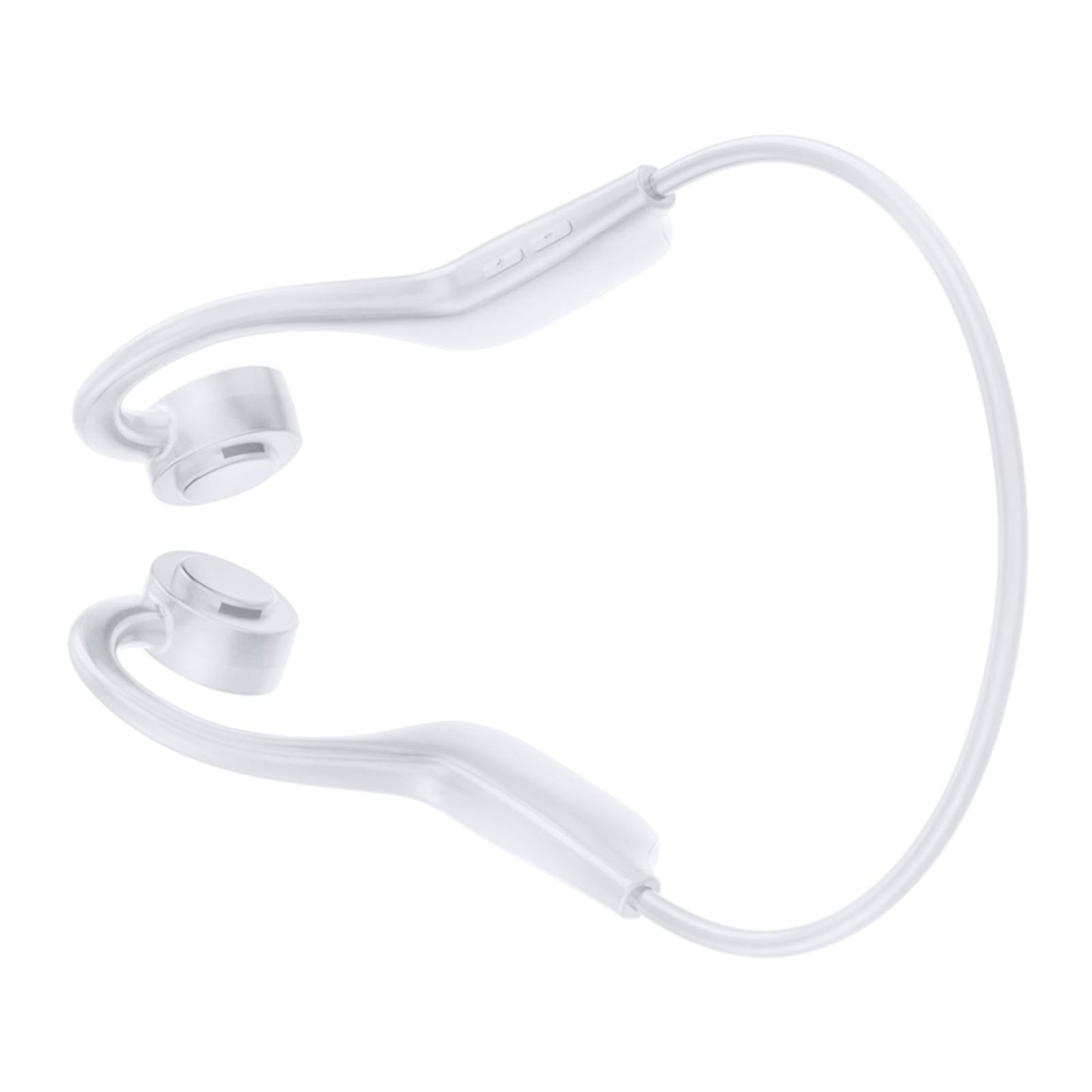 VG02 Bone Conduction Wireless Bluetooth Earphones Waterproof Sports Headset