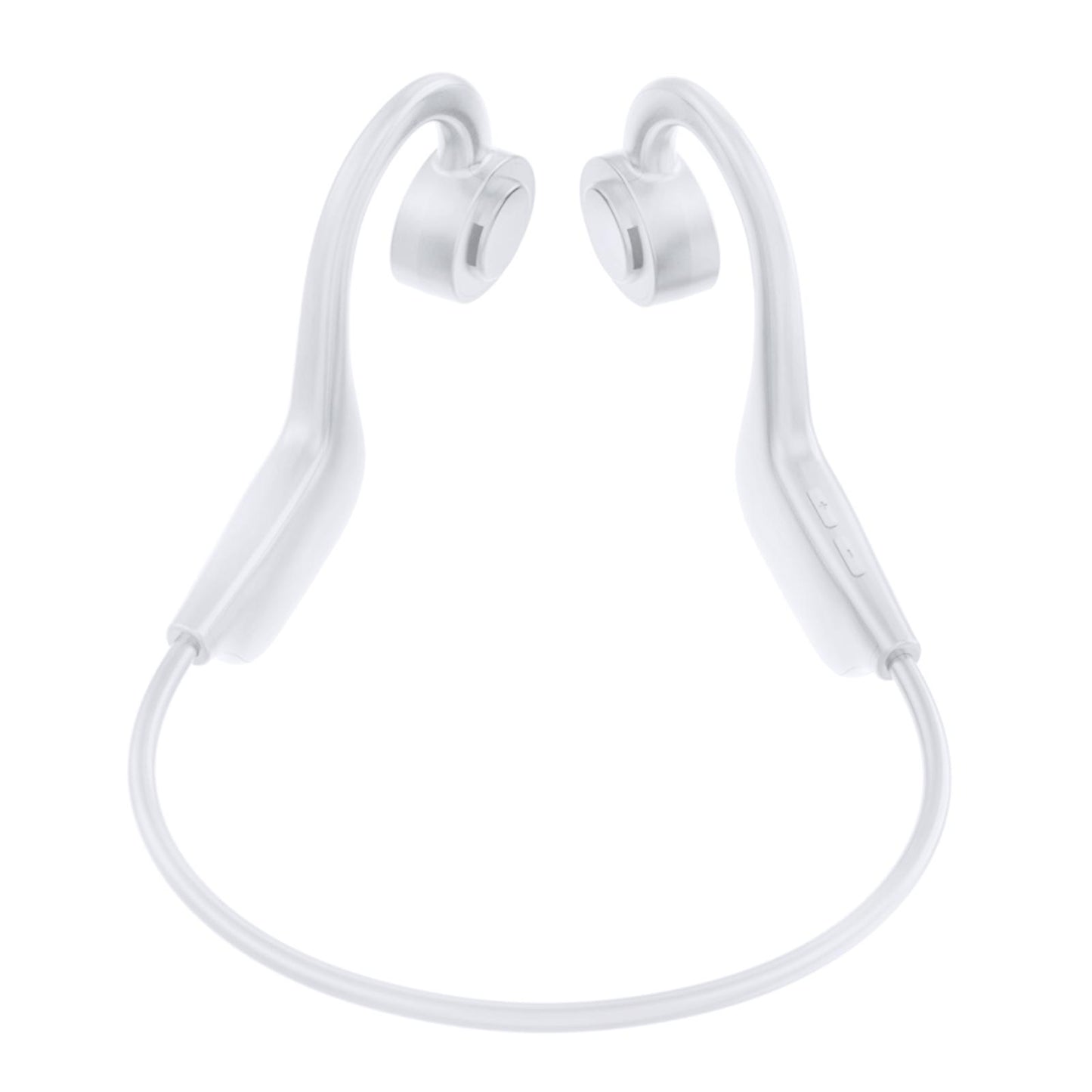 VG02 Bone Conduction Wireless Bluetooth Earphones Waterproof Sports Headset