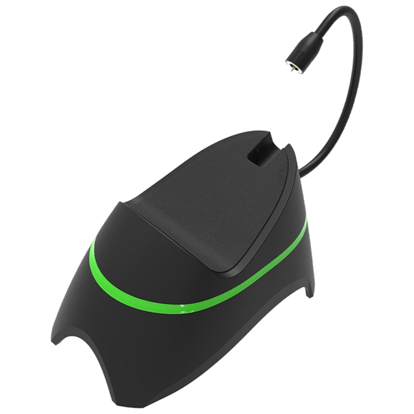 Charging Station Fast Charging Micro Magnetic Terminals Accessories for PS5