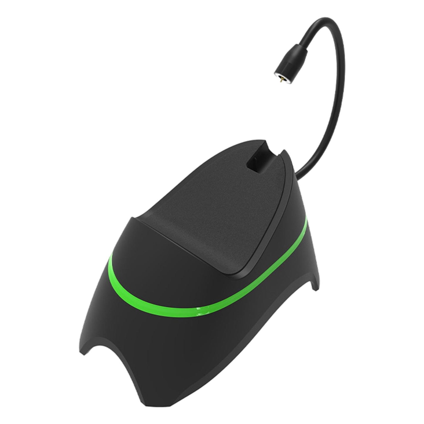 Charging Station Fast Charging Micro Magnetic Terminals Accessories for PS5