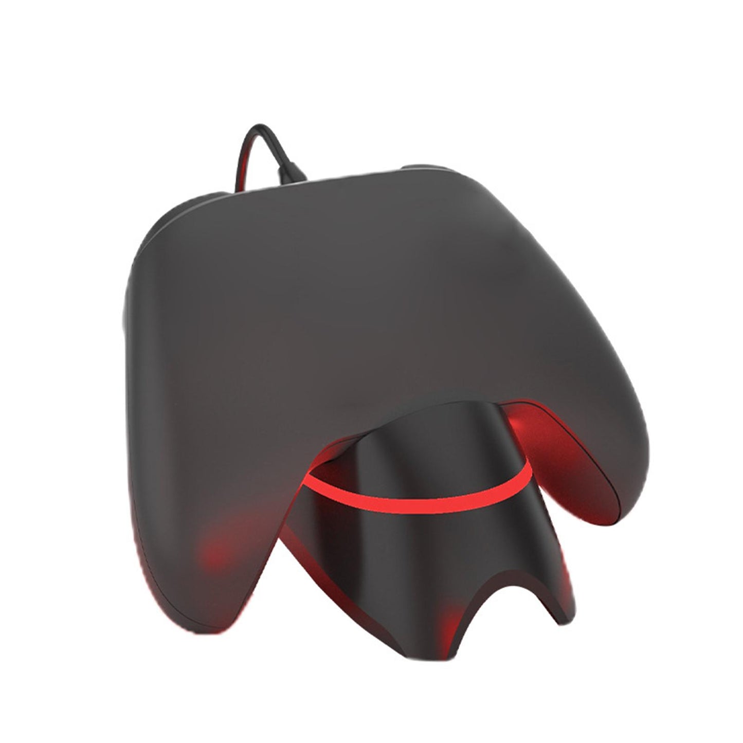 Charging Station Fast Charging Micro Magnetic Terminals Accessories for PS5